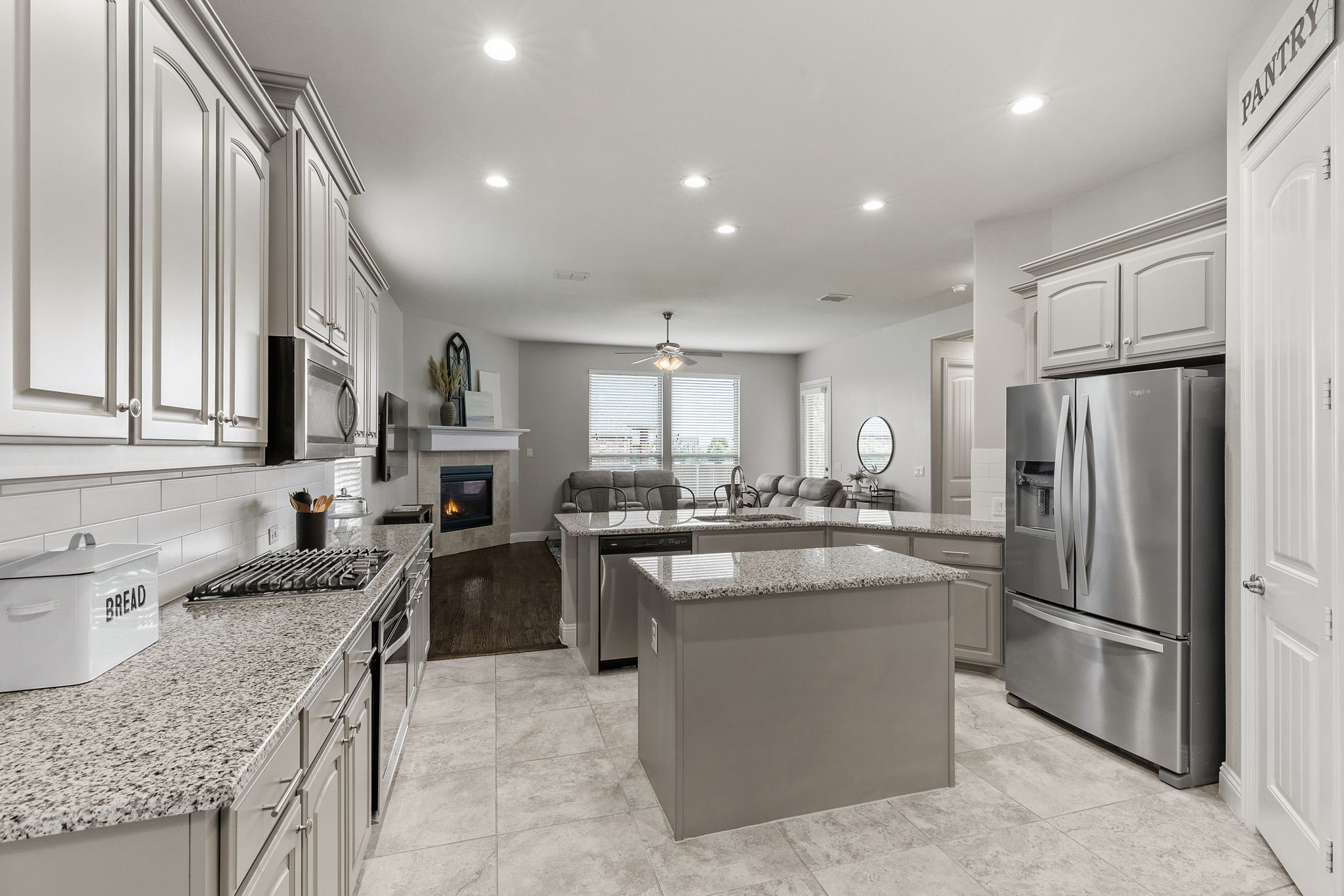 2361 Llano Drive Royse City TX 75189