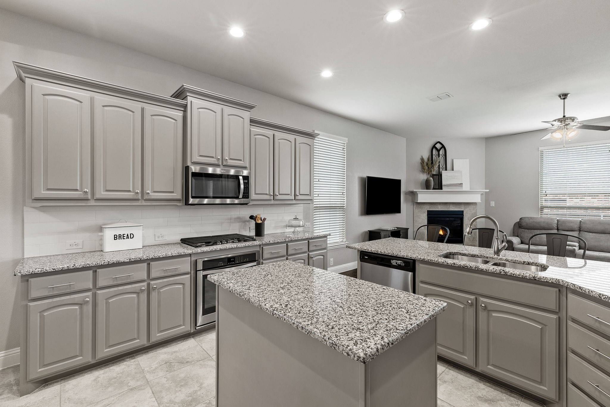 2361 Llano Drive Royse City TX 75189