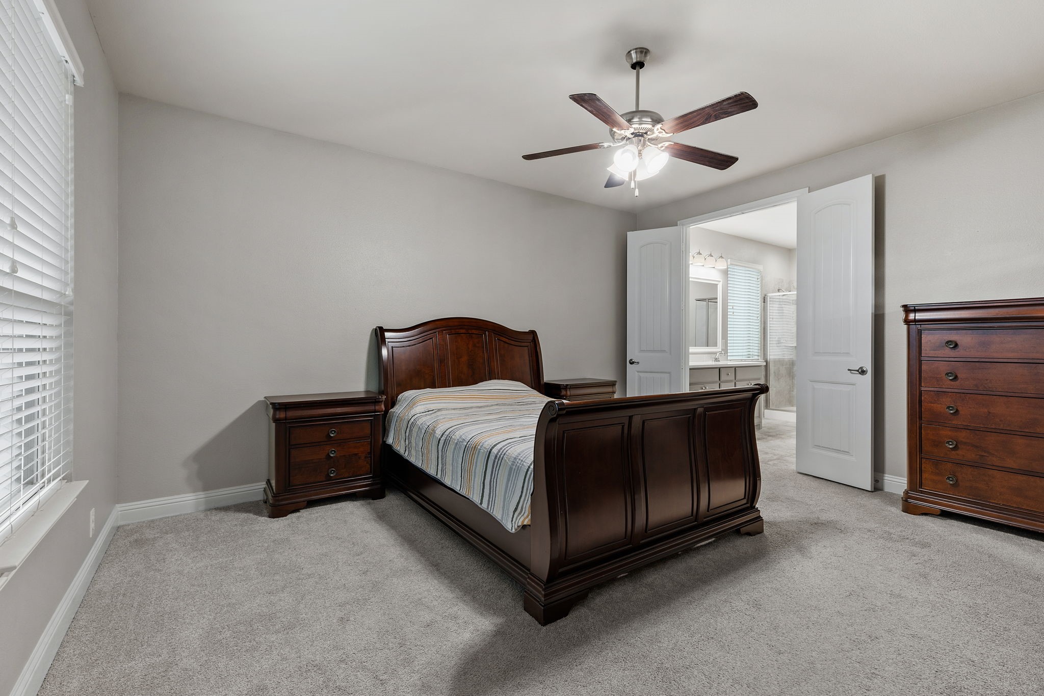 2361 Llano Drive Royse City TX 75189