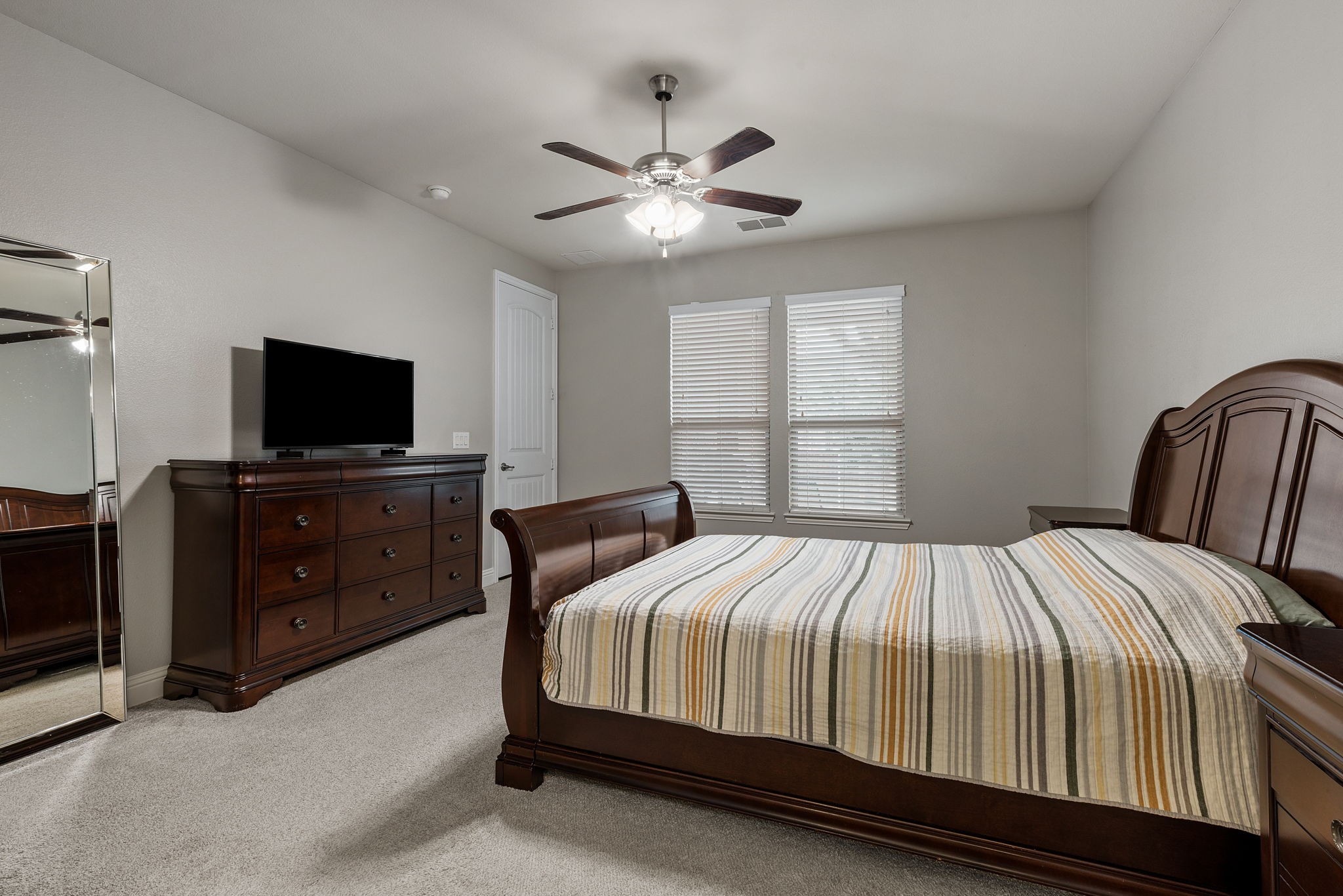 2361 Llano Drive Royse City TX 75189