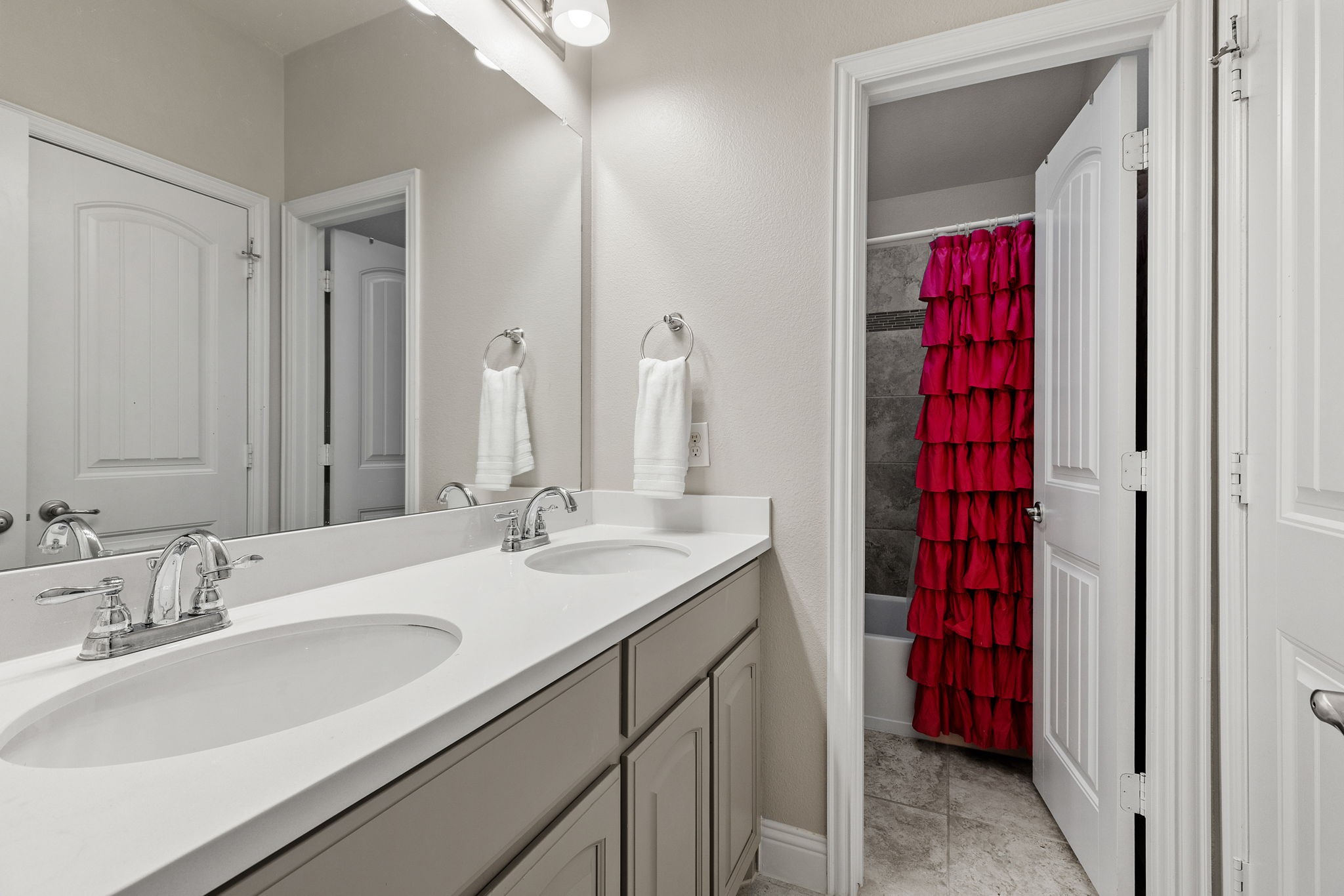 2361 Llano Drive Royse City TX 75189