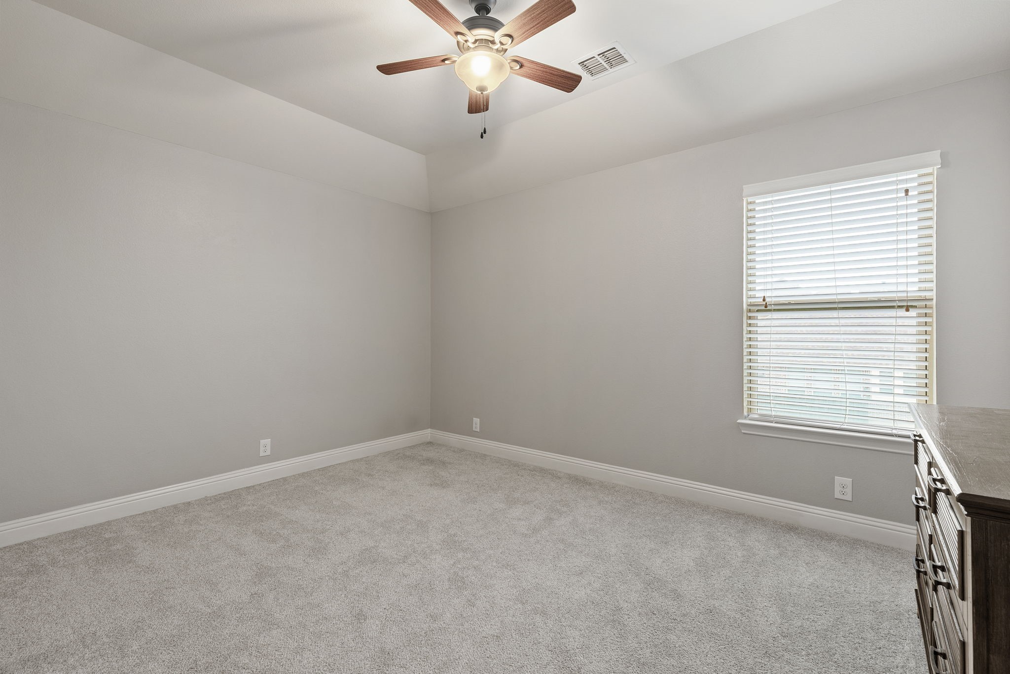 2361 Llano Drive Royse City TX 75189