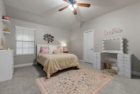 2361 Llano Drive Royse City TX 75189