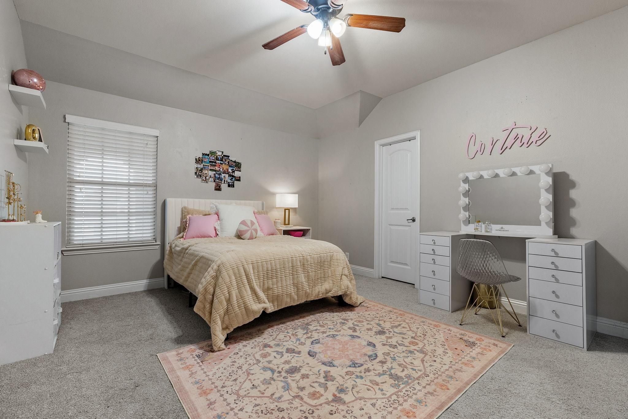 2361 Llano Drive Royse City TX 75189