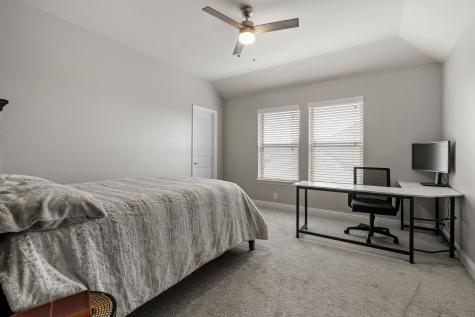 2361 Llano Drive Royse City TX 75189