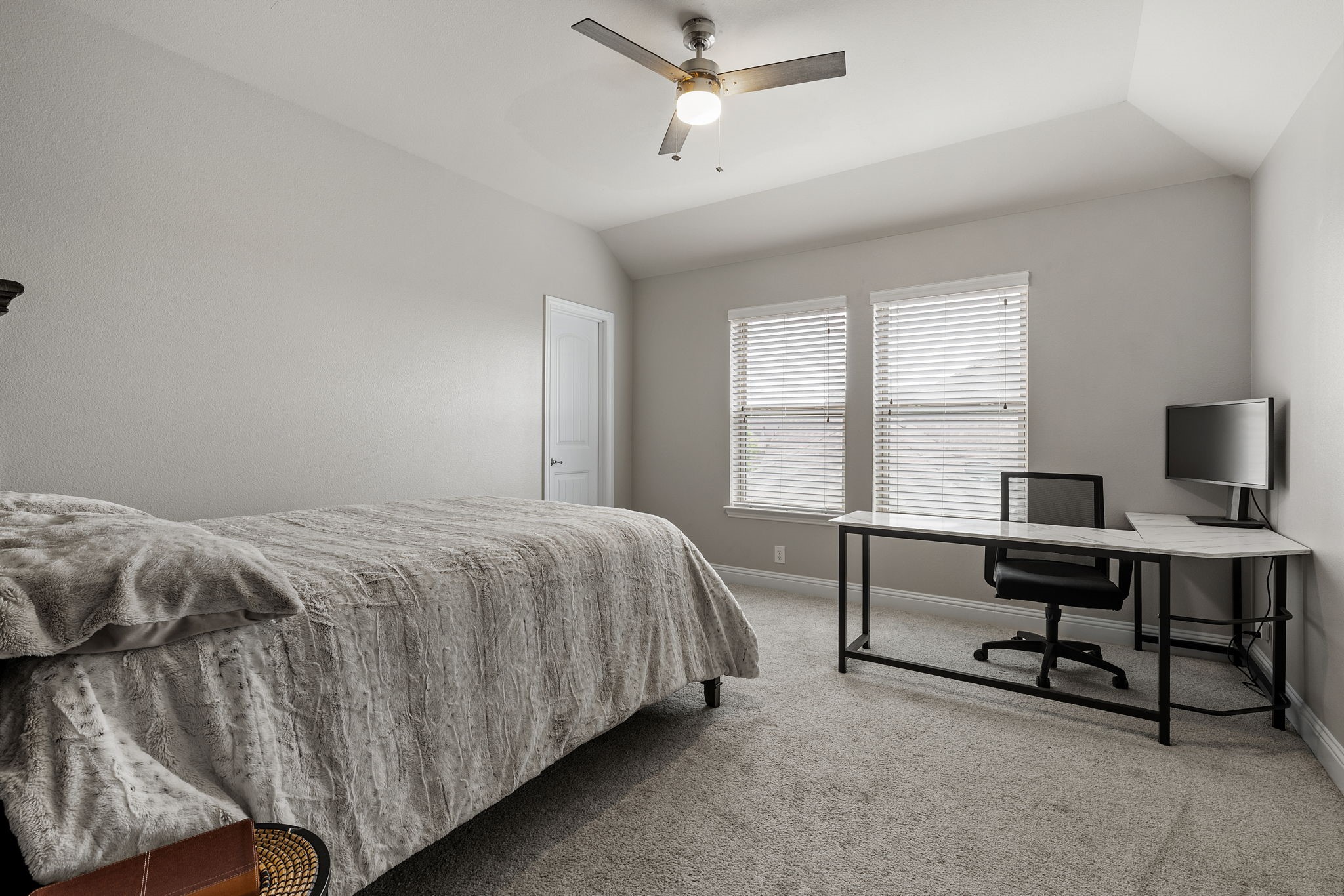 2361 Llano Drive Royse City TX 75189