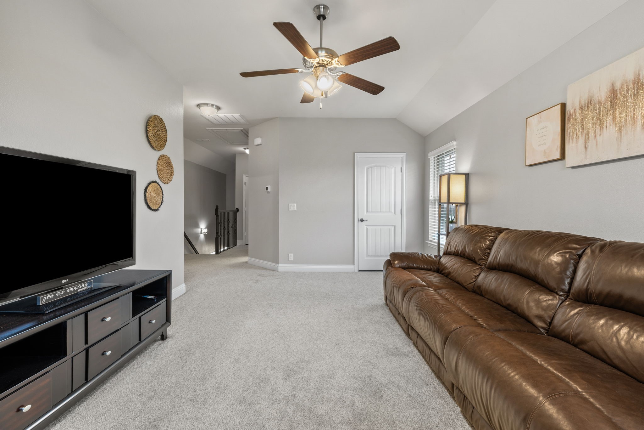 2361 Llano Drive Royse City TX 75189