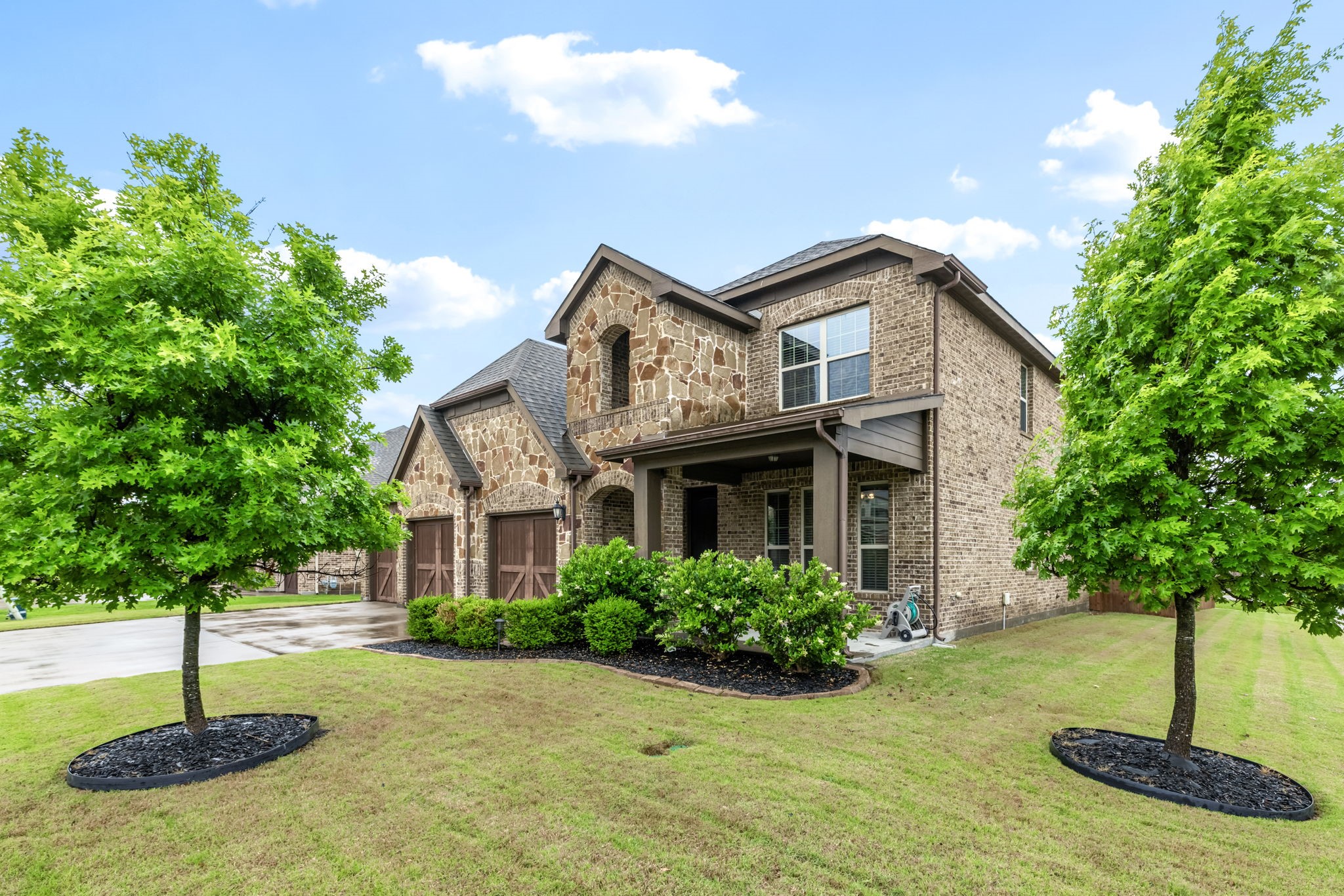 2361 Llano Drive Royse City TX 75189