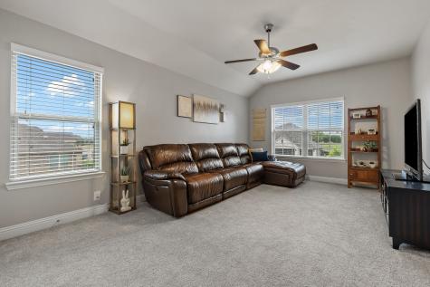 2361 Llano Drive Royse City TX 75189