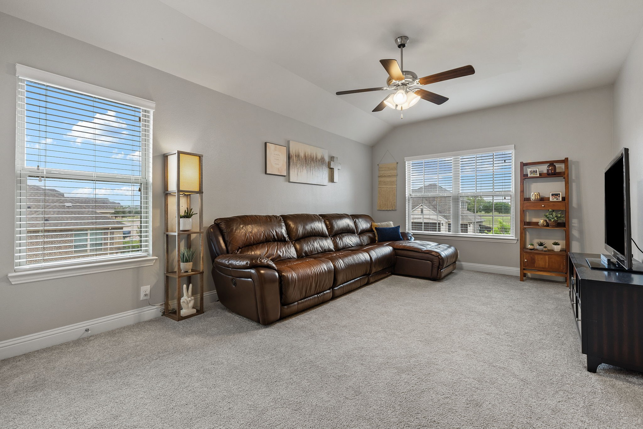 2361 Llano Drive Royse City TX 75189