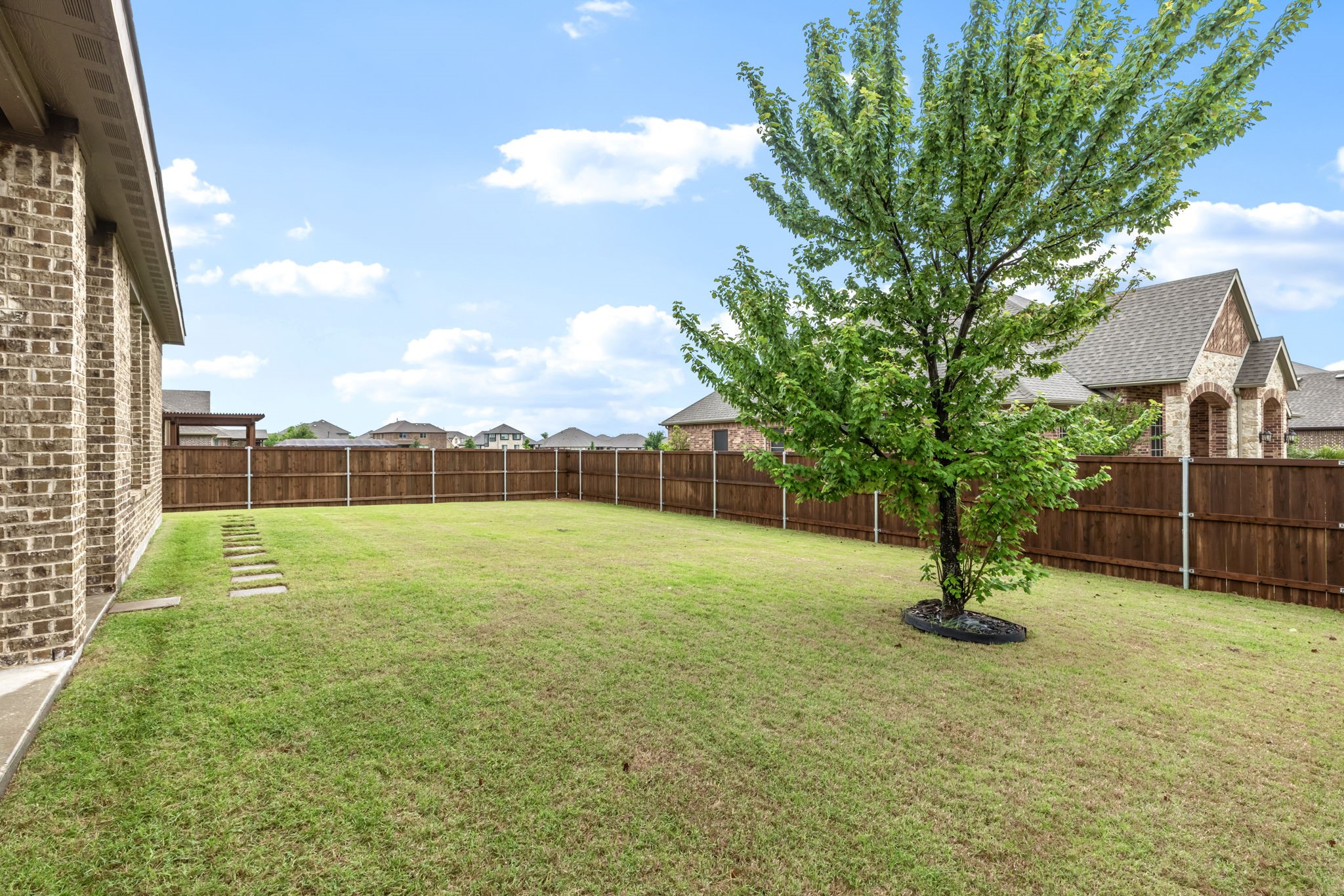 2361 Llano Drive Royse City TX 75189