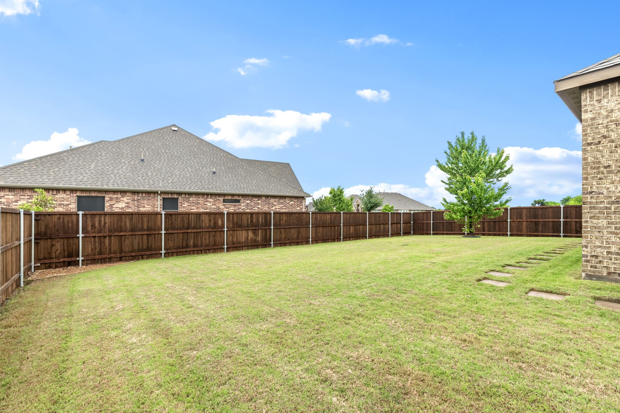 2361 Llano Drive Royse City TX 75189