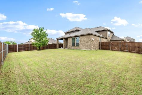 2361 Llano Drive Royse City TX 75189