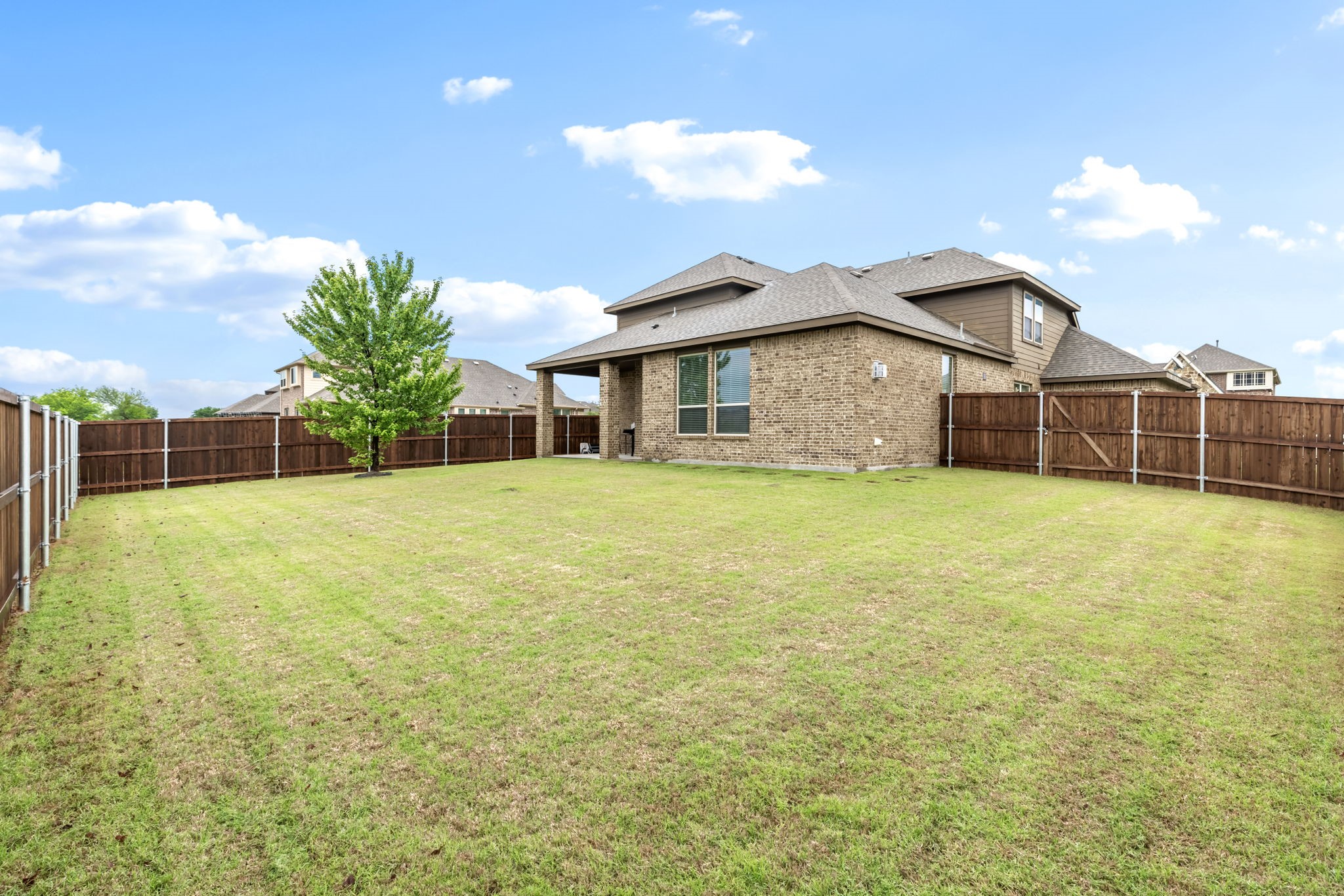 2361 Llano Drive Royse City TX 75189