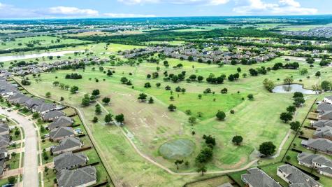 2361 Llano Drive Royse City TX 75189