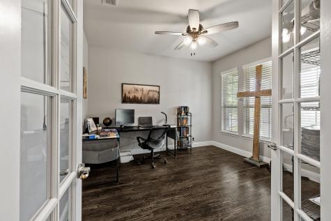 2361 Llano Drive Royse City TX 75189