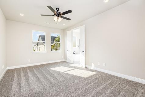 7221 Bayhill Lane Rowlett TX 75088