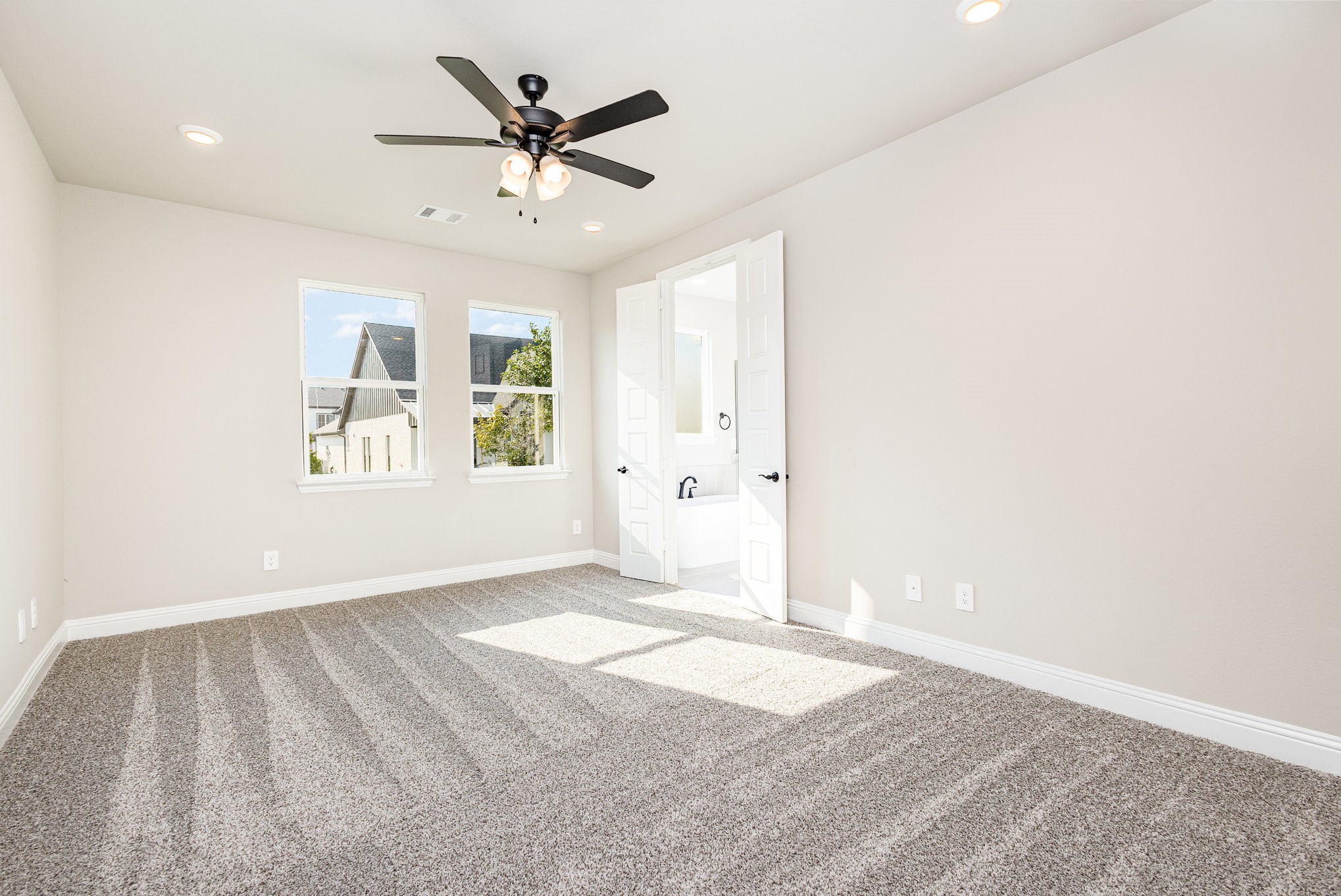 7221 Bayhill Lane Rowlett TX 75088