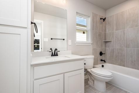 7221 Bayhill Lane Rowlett TX 75088