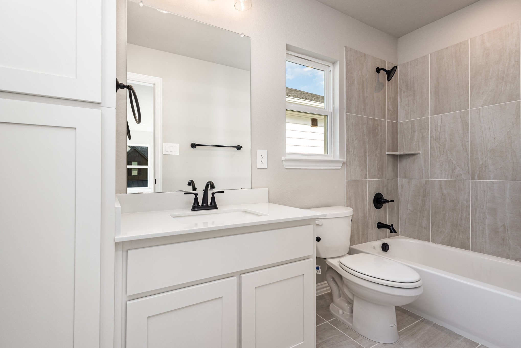 7221 Bayhill Lane Rowlett TX 75088