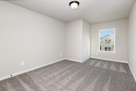 7221 Bayhill Lane Rowlett TX 75088