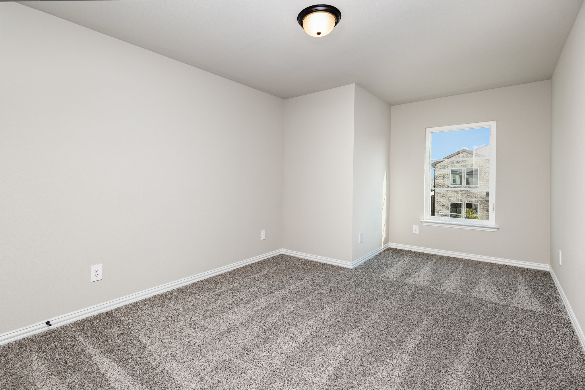 7221 Bayhill Lane Rowlett TX 75088