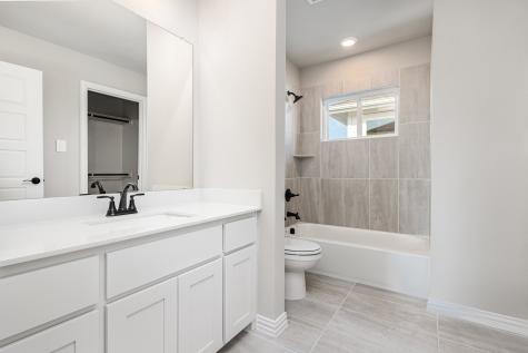 7221 Bayhill Lane Rowlett TX 75088