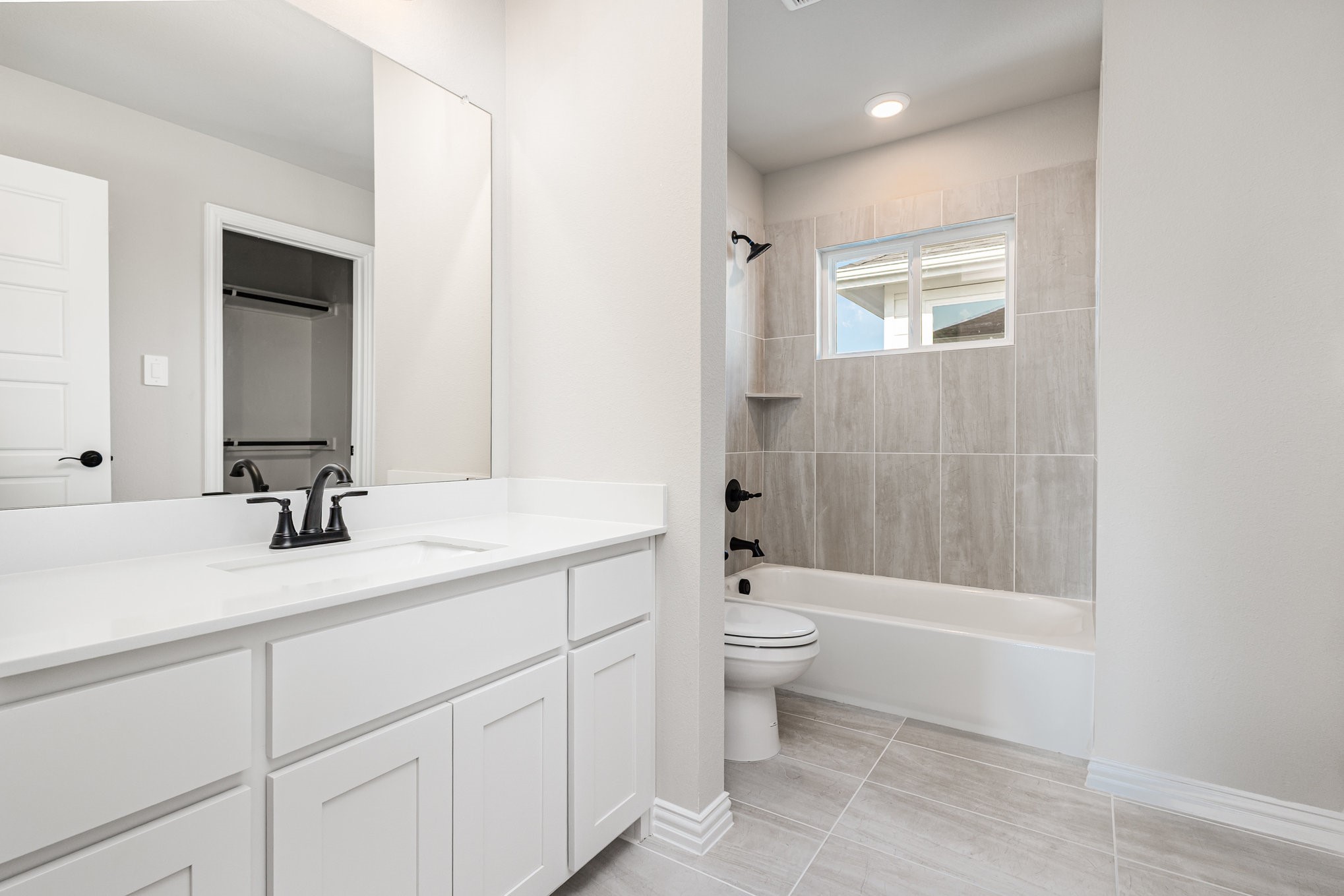 7221 Bayhill Lane Rowlett TX 75088