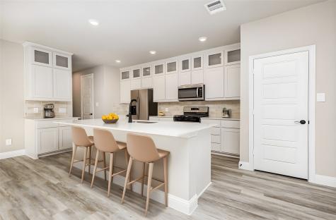 7221 Bayhill Lane Rowlett TX 75088