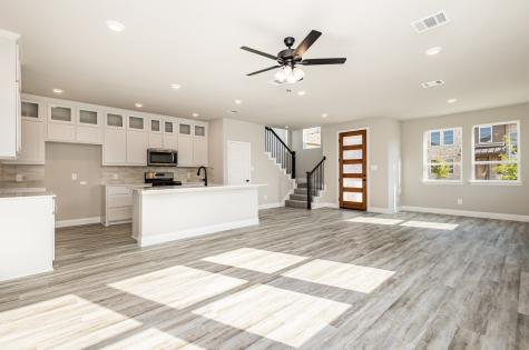 7221 Bayhill Lane Rowlett TX 75088