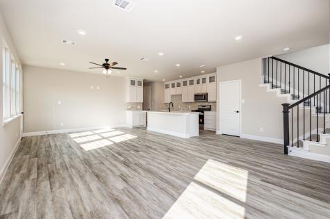 7221 Bayhill Lane Rowlett TX 75088
