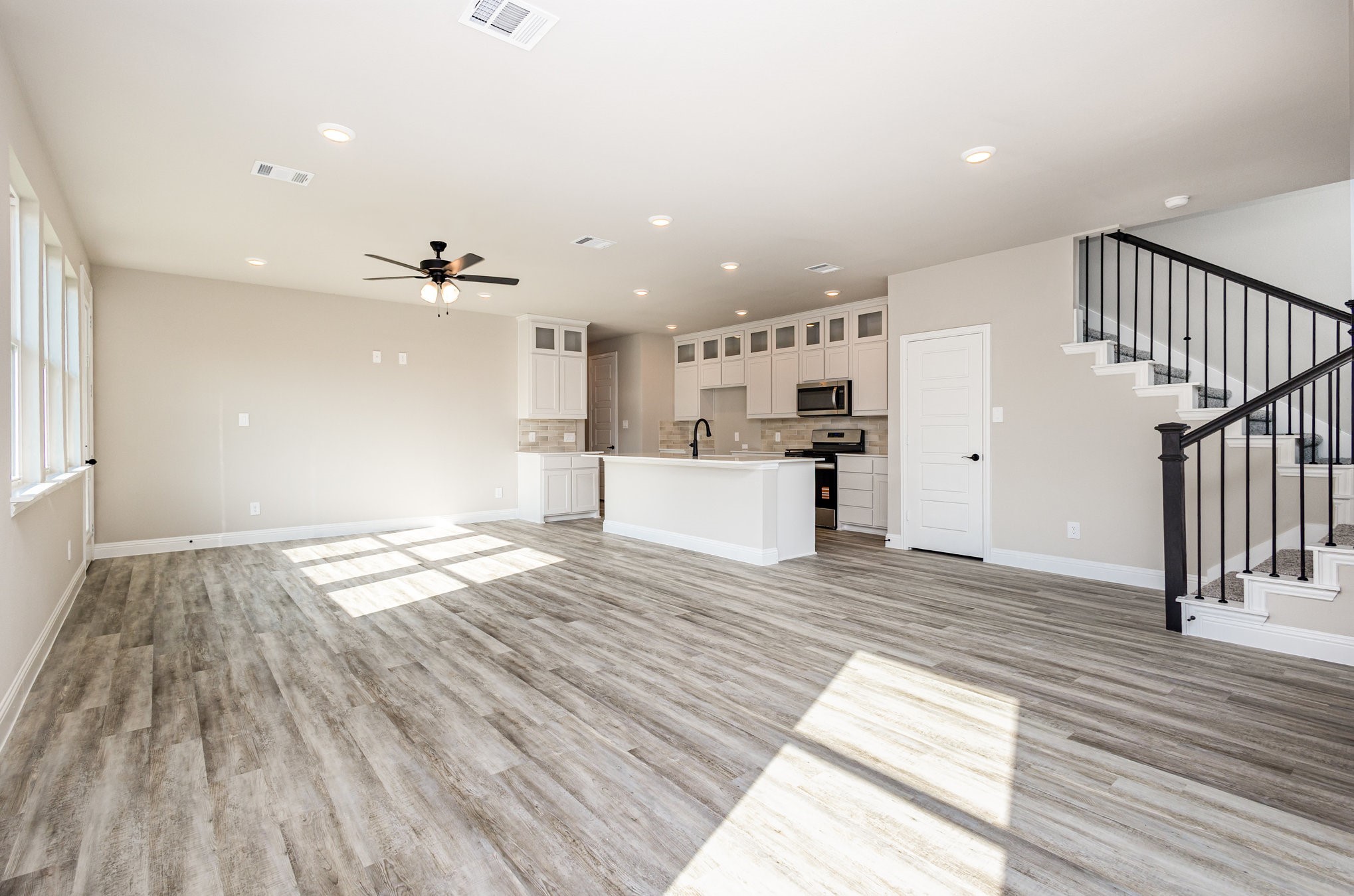 7221 Bayhill Lane Rowlett TX 75088