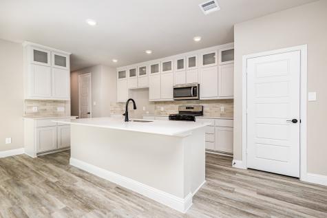 7221 Bayhill Lane Rowlett TX 75088