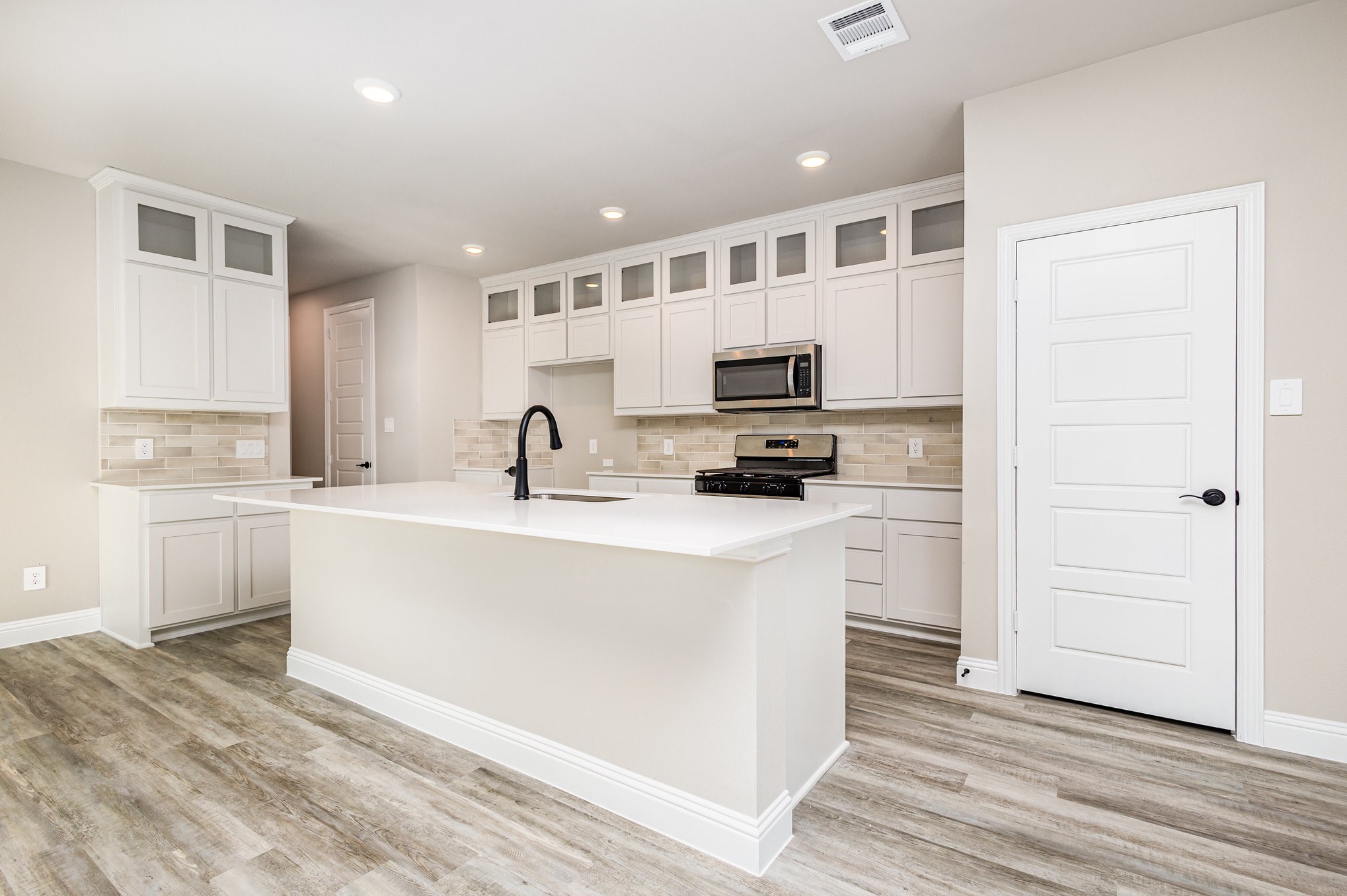 7221 Bayhill Lane Rowlett TX 75088