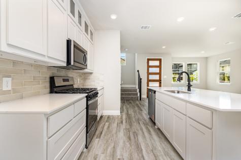 7221 Bayhill Lane Rowlett TX 75088