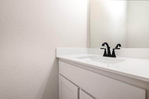 7221 Bayhill Lane Rowlett TX 75088