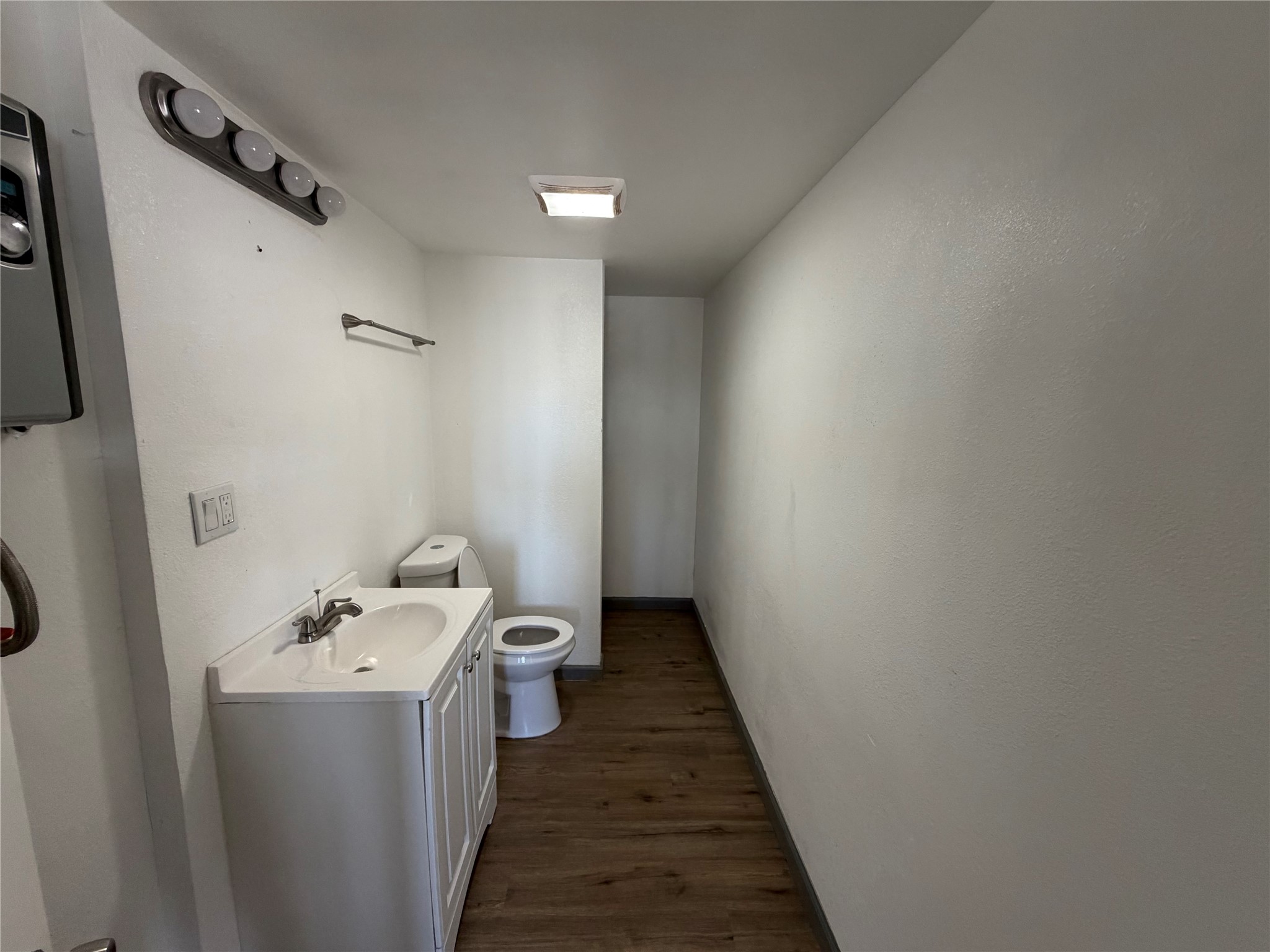 1403 SE Martin Luther King Jr Street Mineral Wells TX 76067