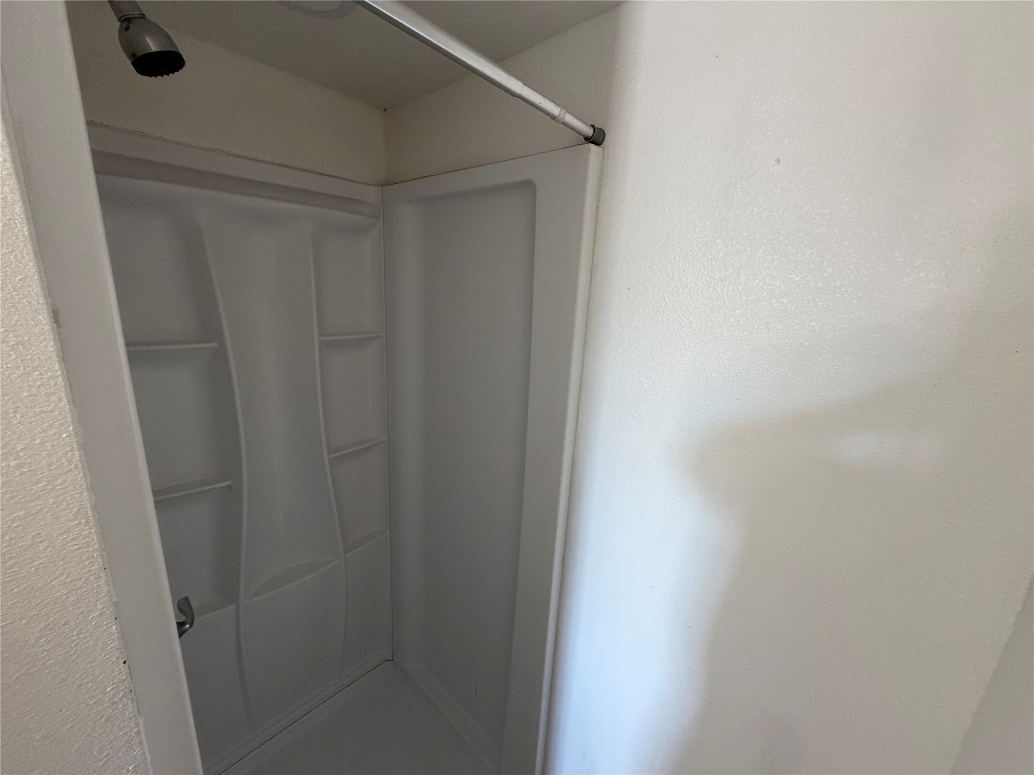 1403 SE Martin Luther King Jr Street Mineral Wells TX 76067