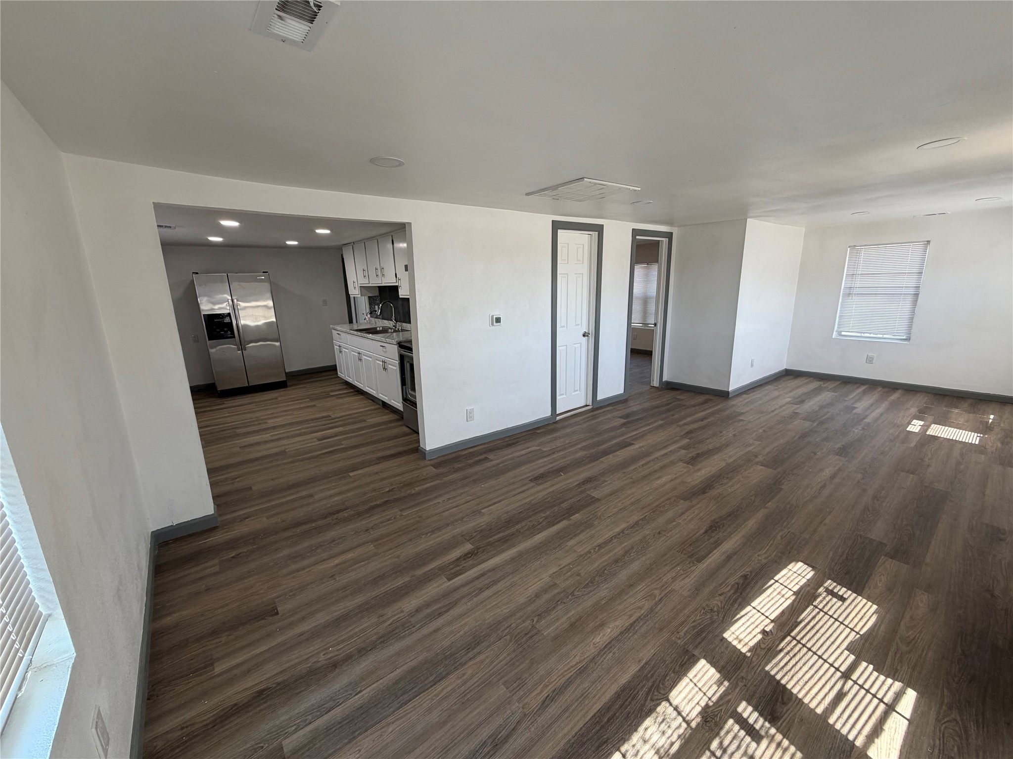 1403 SE Martin Luther King Jr Street Mineral Wells TX 76067