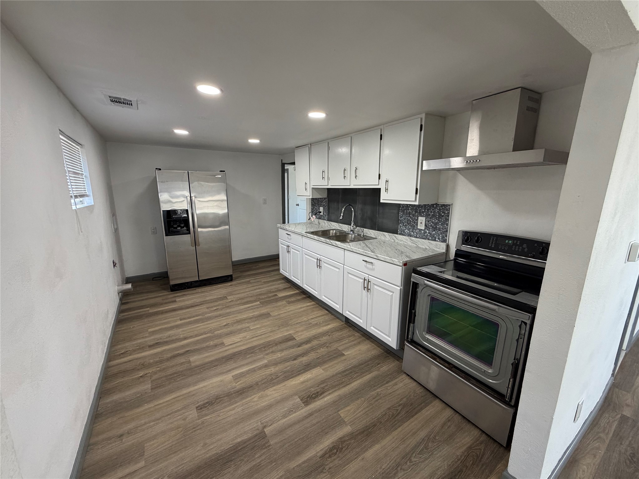 1403 SE Martin Luther King Jr Street Mineral Wells TX 76067
