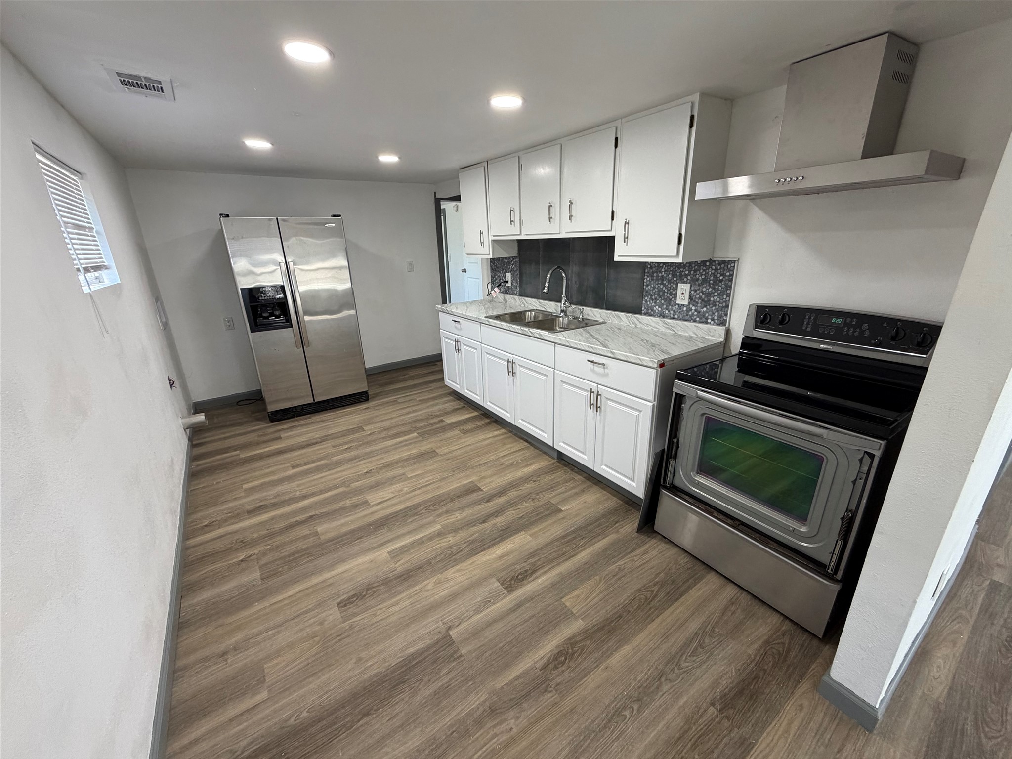 1403 SE Martin Luther King Jr Street Mineral Wells TX 76067