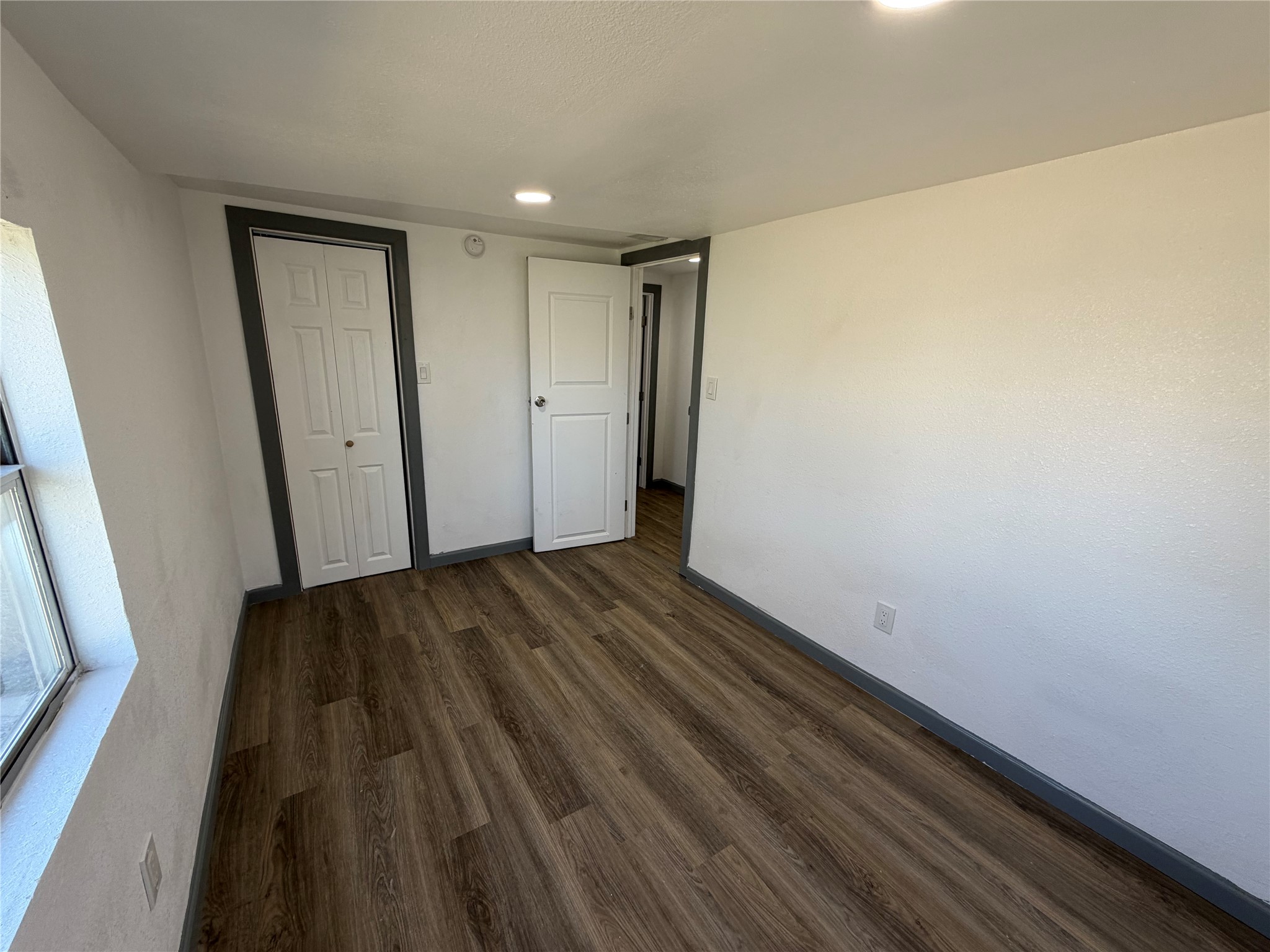 1403 SE Martin Luther King Jr Street Mineral Wells TX 76067