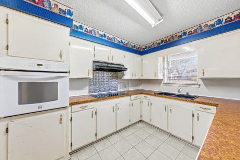 146 Boyce Second Street Waxahachie TX 75165