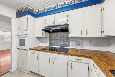 146 Boyce Second Street Waxahachie TX 75165