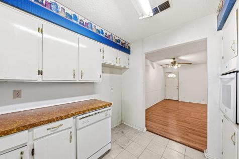 146 Boyce Second Street Waxahachie TX 75165