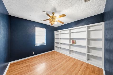 146 Boyce Second Street Waxahachie TX 75165