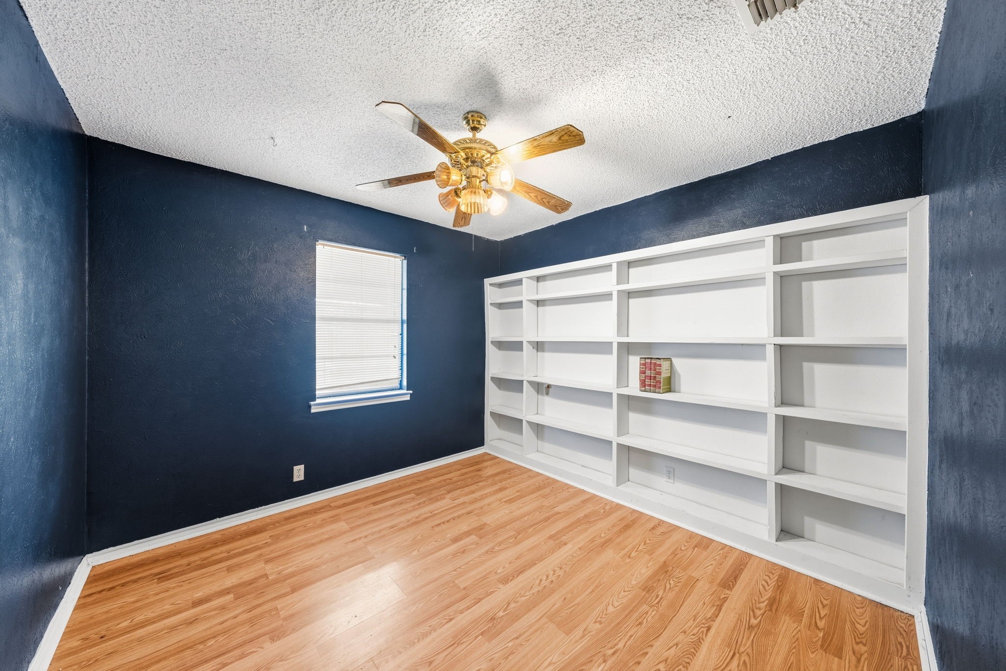 146 Boyce Second Street Waxahachie TX 75165