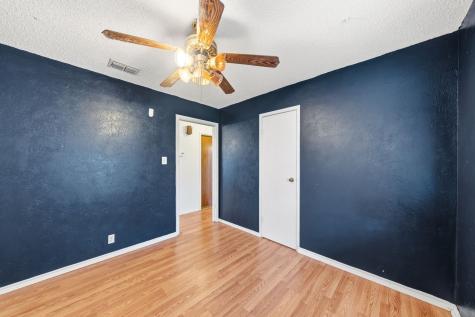 146 Boyce Second Street Waxahachie TX 75165
