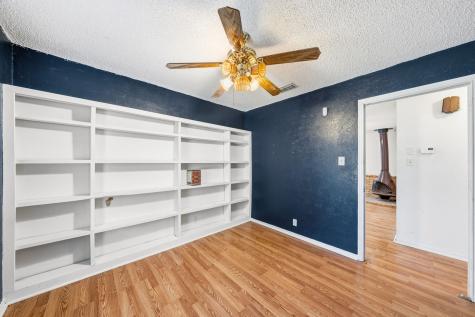 146 Boyce Second Street Waxahachie TX 75165