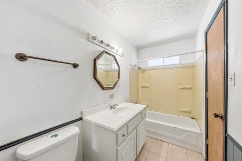 146 Boyce Second Street Waxahachie TX 75165